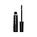 L’Oréal Paris Telescopic Lift Tusz do rzęs, Black