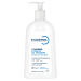 Bioderma Atoderm Gel Intensive Żel do mycia, 500 ml