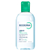 Bioderma Sebium H2O Płyn micelarny do skóry tłustej i mieszanej, 250 ml
