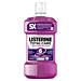 Listerine Płyn do płukania Jamy Ustnej Total Care