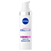 Nivea Cellular Vitamin C Serum rozświetlające