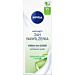 Nivea 24h Nawilżenia Matujący krem na dzień do cery mieszanej i tłustej 