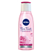 Nivea Rose Touch Tonik Nawilżający z Organiczną Wodą Różaną