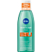 Nivea Derma Skin Clear Normalizujący tonik do twarzy