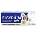 Elgydium Baby Pasta do zębów w Żelu dla dzieci 6M-2 lata, 30 ml