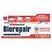Biorepair Pasta do zębów Wrażliwe Zęby Advanced