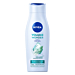 Nivea Hair Care Szampon Volume Care