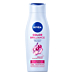Nivea Hair Care Szampon Włosy Farbowane