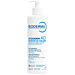 Bioderma Atoderm AD Intensive Baume, Balsam emolientowy do skóry bardzo suchej i skłonnej do atopii, 400 ml