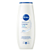 Nivea Żel pod prysznic Creme Soft