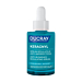 Ducray Keracnyl Serum regulujące przeciw niedoskonałościom, 30 ml
