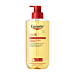 Eucerin Olejek do mycia pH5, 400 ml