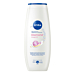 Nivea Żel pod prysznic Diamond Touch