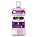 Listerine Płyn do płukania Jamy Ustnej Total Care Zero