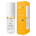 Miya myMISTserum Serum w mgiełce rozświetlająco-nawilżające dwufazowe, 90 ml