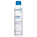 Bioderma Atoderm SOS Spray do ciała łagodzący świąd