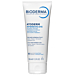 Bioderma Atoderm Intensive Eye Kojący krem do powiek