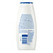 Nivea Żel pod prysznic Creme Soft