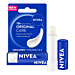 Nivea Lip Care Classic Pomadka do ust