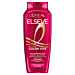 Elseve Szampon Color Vive
