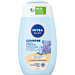 Nivea Baby Delikatny Szampon 200 ml