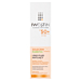 Iwostin Solecrin Purritin Fluid ochronny SPF 50+ 