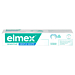 Elmex Pasta do zębów Sensitive Gentle White