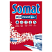 Somat Sól do zmywarki, 2,5 kg