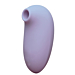 Lovehoney Mon Ami Pleasure Air Suction Stimulator Masażer intymny