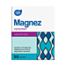 Life Magnez Cytrynian, Tabletki