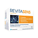 Revitasens 500 mg Kapsułki