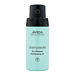 Aveda Shampowder Dry Shampoo suchy szampon w pudrze