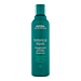 Aveda Botanical Repair Strengthening Shampoo szampon wzmacniający i regenerujący włosy