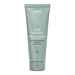 Aveda Scalp Solutions Replenishing Conditioner odżywka równoważąca skórę głowy