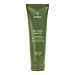 Aveda Be Curly Advanced Conditioner Odżywka do włosów 