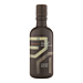 Aveda Men Pure-Formance Conditioner odżywka do włosów dla mężczyzn