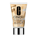 Clinique Dramatically Different Moisturizing BB Gel Żel BB do twarzy