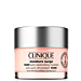 Clinique Moisture Surge 100h Auto-Replenishing Hydrator Krem do twarzy, 15 ml