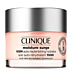 Clinique Moisture Surge 100h Auto-Replenishing Hydrator, Krem do twarzy