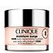 Clinique Moisture Surge 100h Auto-Replenishing Hydrator Krem do twarzy, 50 ml
