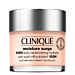 Clinique Moisture Surge 100h Auto-Replenishing Hydrator Krem do twarzy, 75 ml