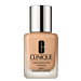 Clinique Superbalanced Podkład do twarzy, Ivory