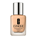 CLINIQUE Superbalanced Podkład do twarzy Vanilla 30ml