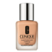 Clinique Superbalanced Podkład do twarzy, Linen