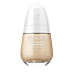 Clinique Even Better Clinical Serum-Foundation Podkład do twarzy, 28 Ivory
