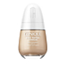 Clinique Even Better Clinical Serum-Foundation Podkład do twarzy, 40 Cream Chamois