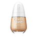 Clinique Even Better Clinical Serum-Foundation Podkład do twarzy, 16 Buff