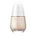 Clinique Even Better Clinical Serum-Foundation Podkład do twarzy, 01 Flax