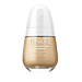 Clinique Even Better Clinical Serum-Foundation Podkład do twarzy, 12 Meringue