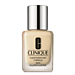 Clinique Superbalanced Podkład do twarzy, Beige Chiffon